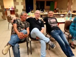 2019-06-pot-10_resultat
