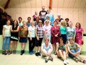 2019-06-pot-13_resultat