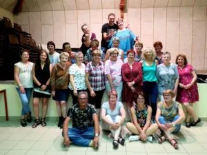 2019-06-pot-15_resultat