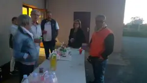 il ne reste que les meilleurs