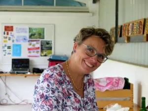 Anne