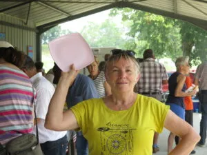 Daniéle