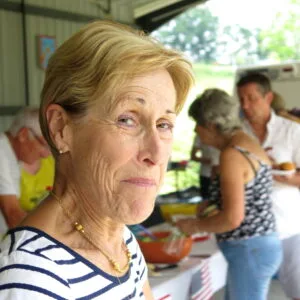 Cécile