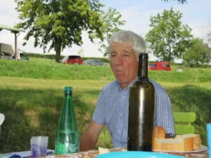 Jean Paul