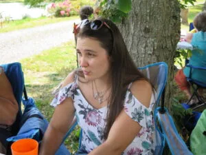 Elisa