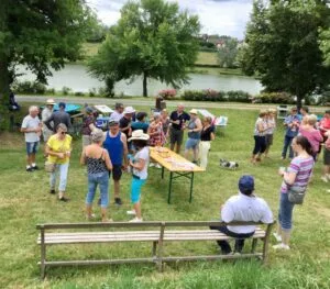 l'apéro moment convivial