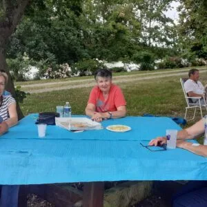 20200627_132725