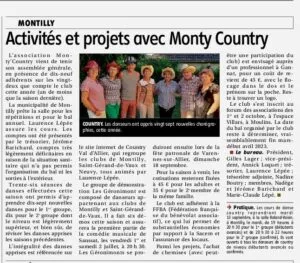 22 06 22 AG Monty Country b