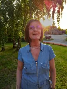 Françoise