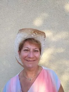 Lucette