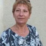 https://country-val-allier.com/wp-content/uploads/2022/05/Lucette-1-scaled.jpg