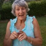 https://country-val-allier.com/wp-content/uploads/2022/05/Marie-Claude.jpg