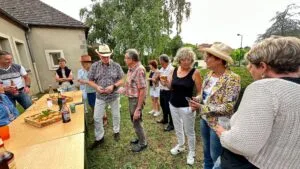 IMG-20230622-WA0021
