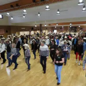 Danseurs (2)
