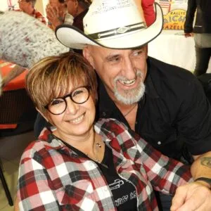 FLO & Bruno