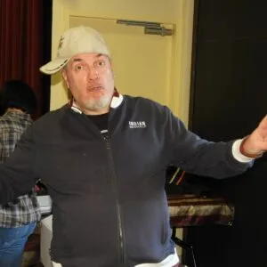 Kenny
