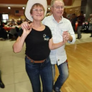 Lolo & Gilou