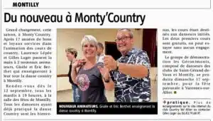 RENTREE MONTY COUNTRY 2023 a