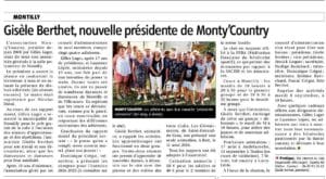 article la Montagne CR AG 2025 bis