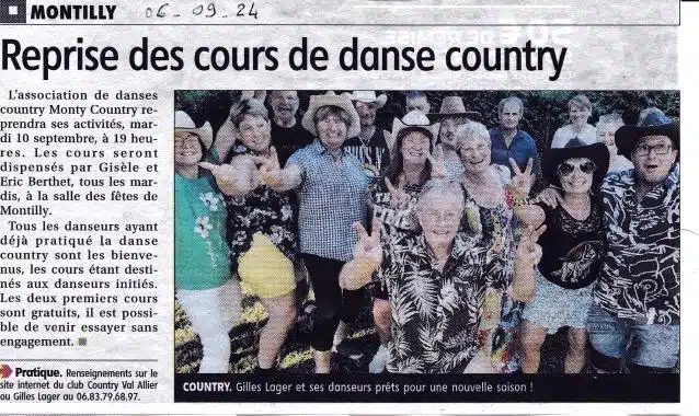 reprise saison 2024 2025