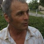 https://country-val-allier.com/wp-content/uploads/2026/06/Jean-Michel.jpg